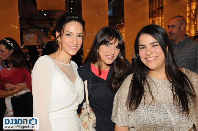 תמונה גדולה